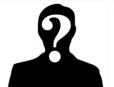 Χώρισε οριστικά πασίγνωστη ηθοποιός- Εκείνη έφυγε από το σπίτι (φωτό)